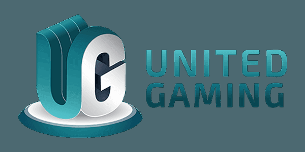UG2-COLOR