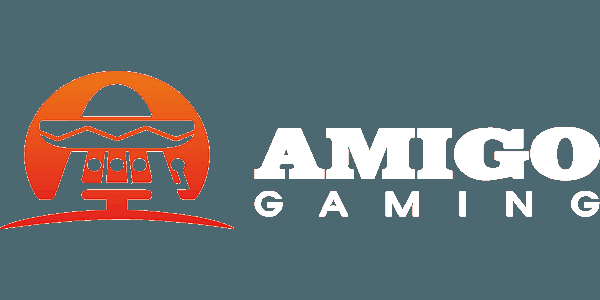 AMG-COLOR